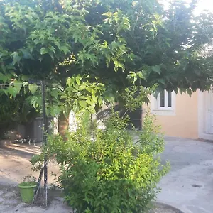  Appartement Ogooue Frankrijk