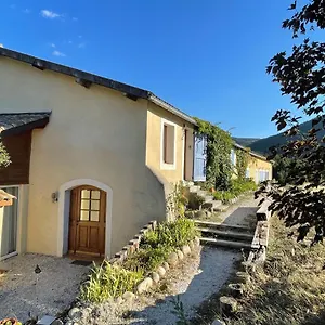  Vakantiehuis Domaine Du Pigeonnier Frankrijk