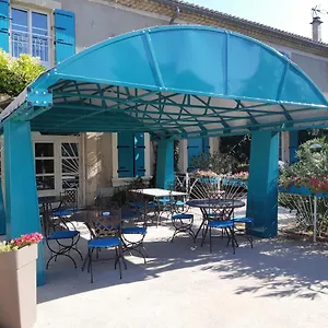 La Magnanerie Vakantiehuis