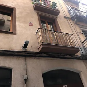  Appartement Civico 2 Spanje