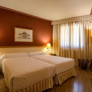  Appartement Shusski Andorre